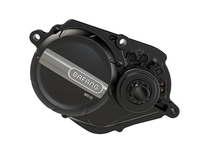 motor.bafang.m510