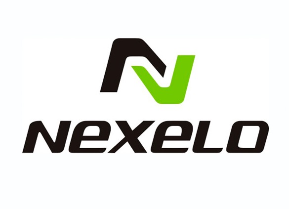 NEXELO