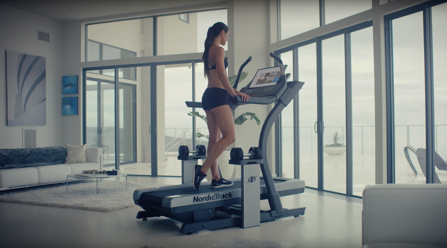 nordcitrack promo
