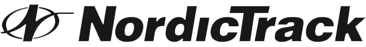 nordictrack logo