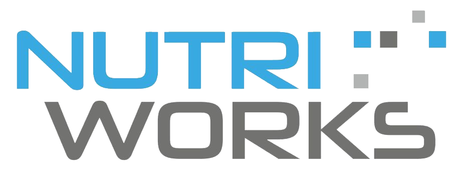 nutriworks