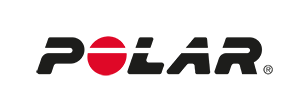 Logo Polar