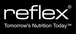 reflex
