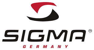 SIGMA SPORT