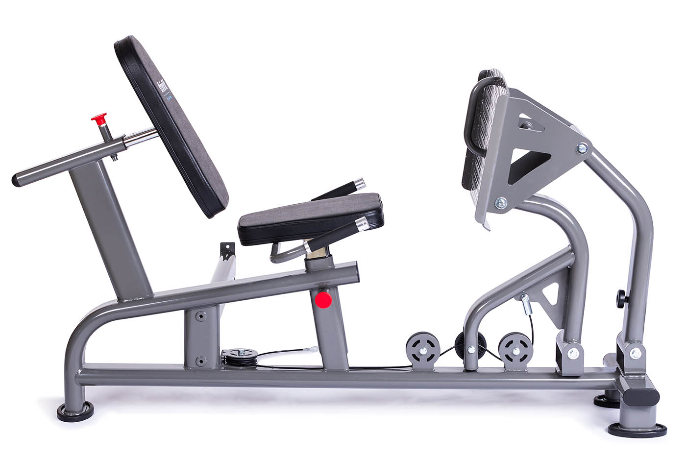 trinfit.legpress.pro.gx8.pro.bocni.pohled