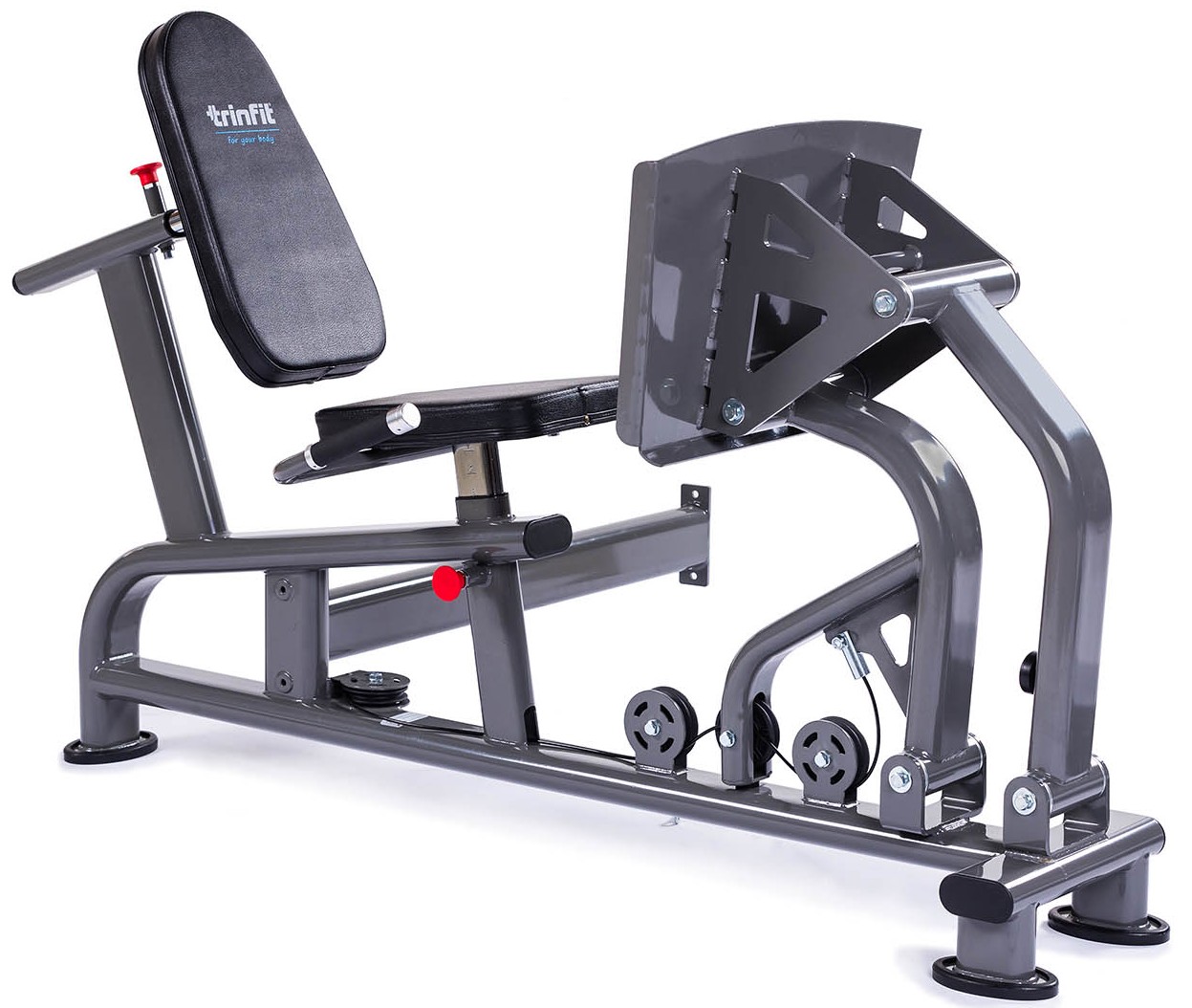 trinfit.legpress.pro.gx8.pro