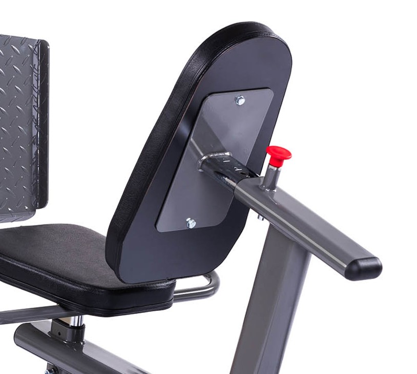 trinfit.legpress.pro.gx8.pro.nastavitelna.operka