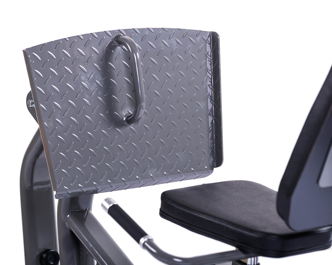 trinfit.legpress.pro.gx8.pro.platforma