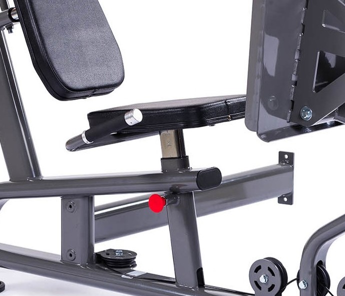 trinfit.legpress.pro.gx8.pro.sedak