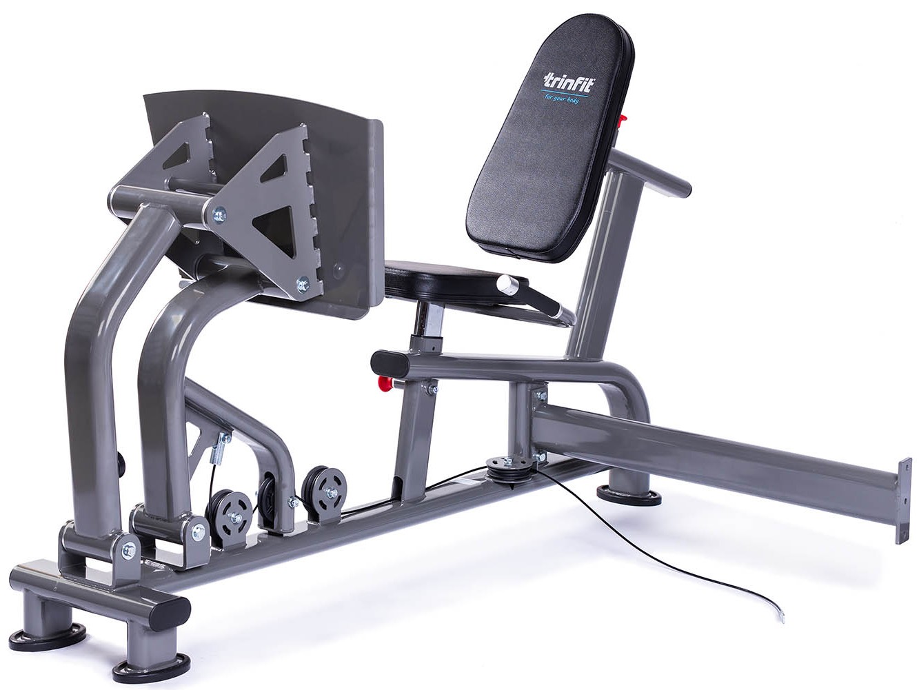 trinfit.legpress.pro.gx8.pro.z.uhlu