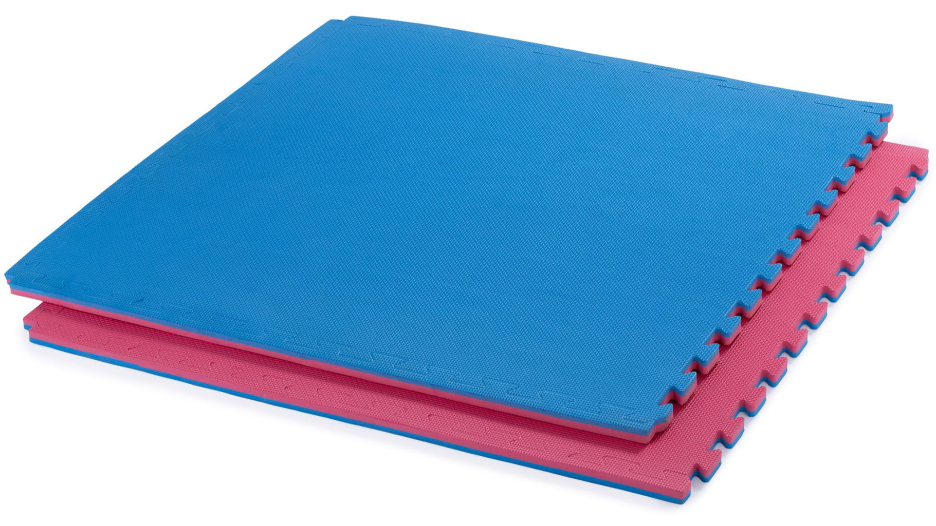 TRINFIT TATAMI KARATE T20 velikost