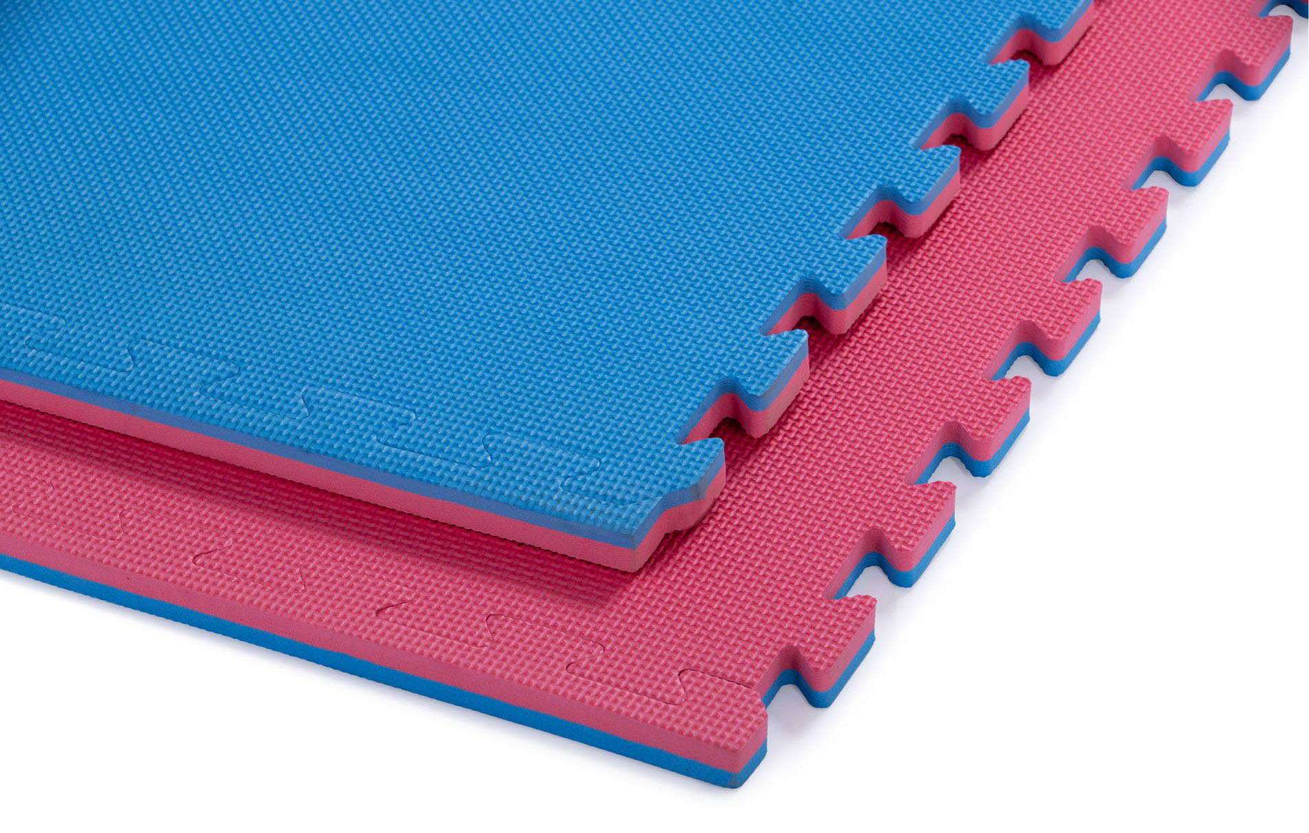 TRINFIT TATAMI KARATE T20 oboustranné