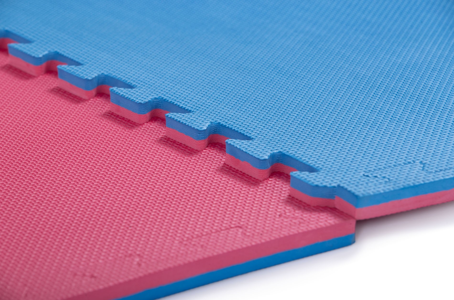 TRINFIT TATAMI KARATE T20 detail