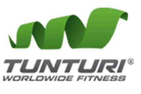 tunturi