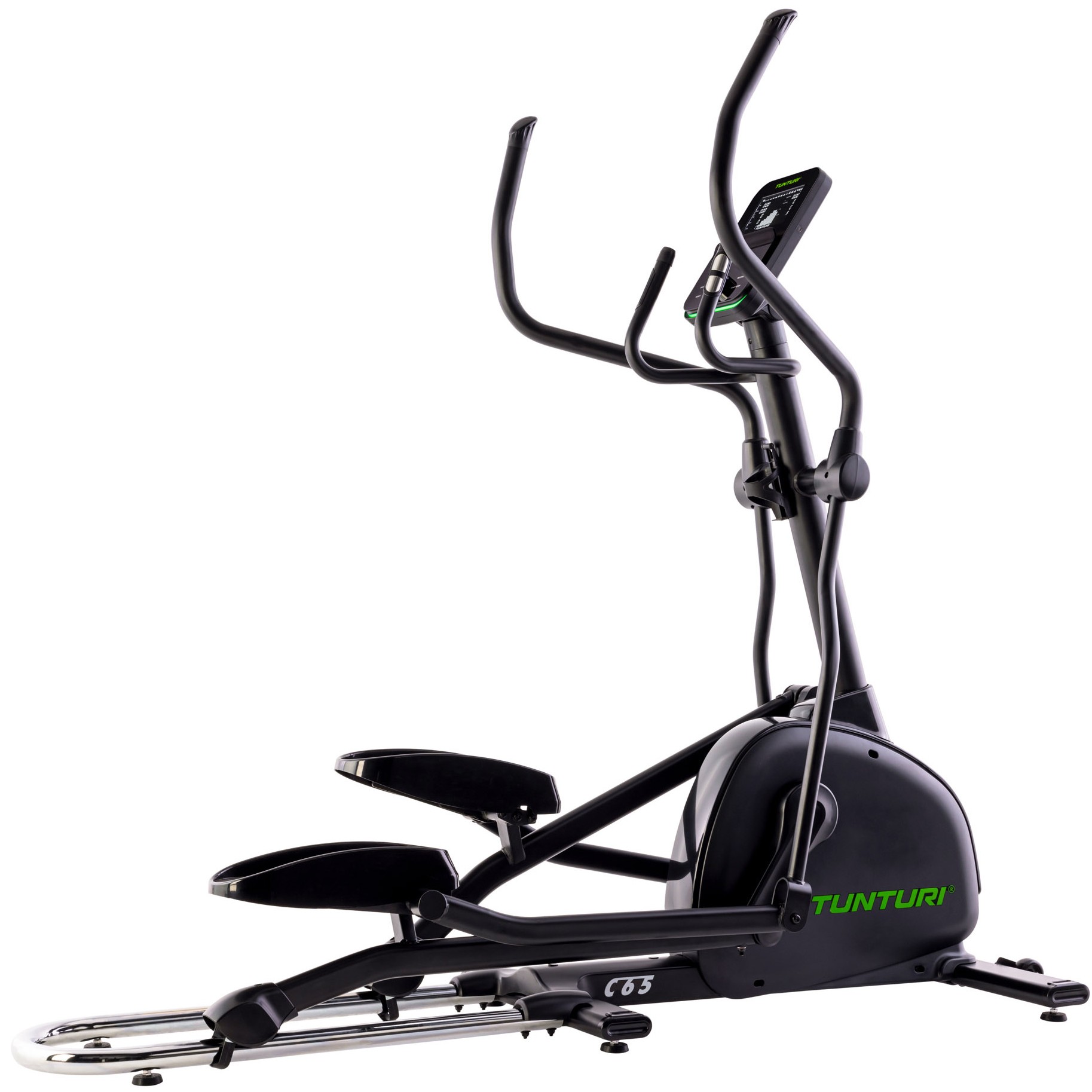 TUNTURI Signature C65