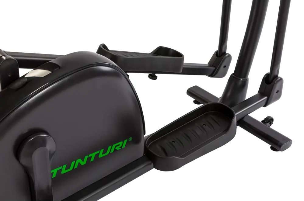 TUNTURI Signature C20 R ergonomie