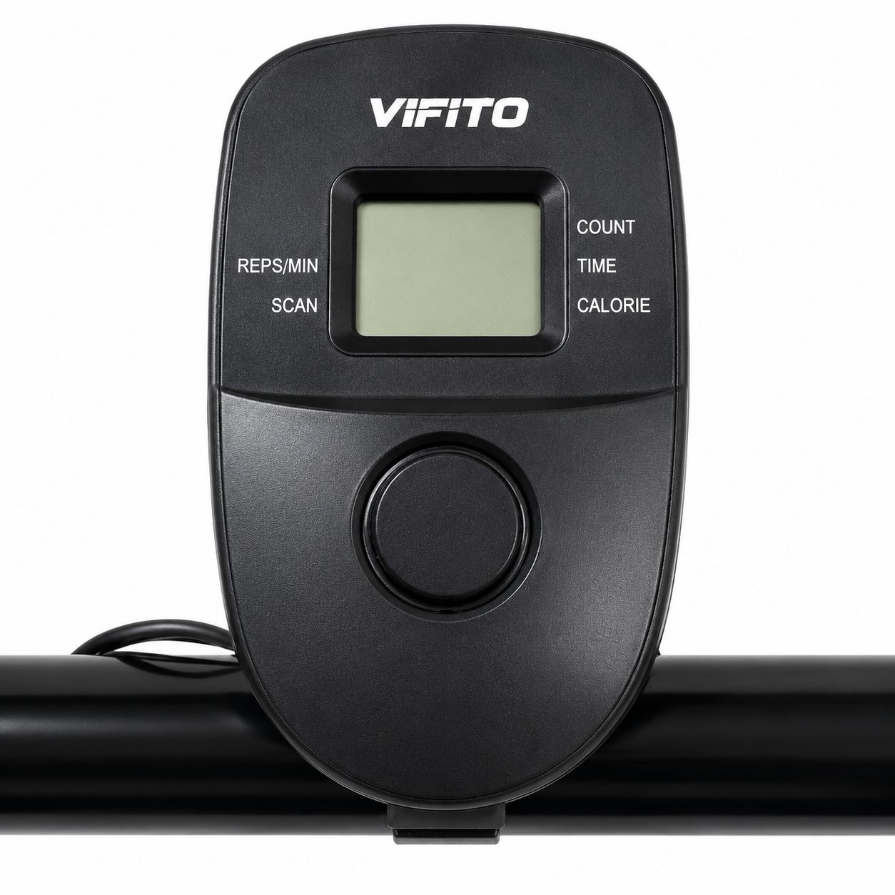 VIFITO Verto 100 PC