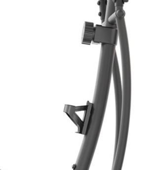 VIRTUFIT CTR100 držák lahve