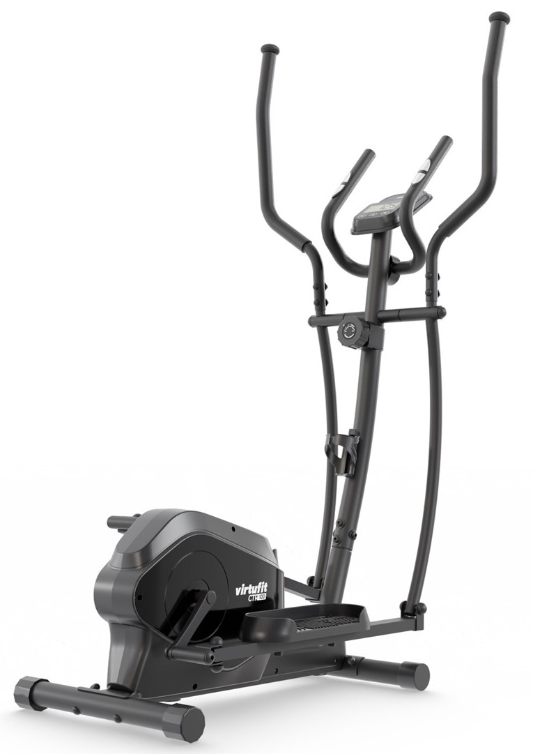 VIRTUFIT CTR100