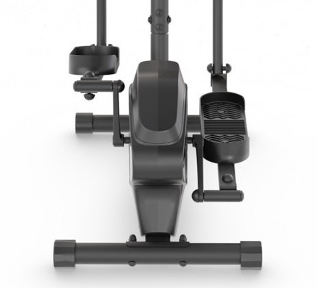 VIRTUFIT CTR100 šířka kroku