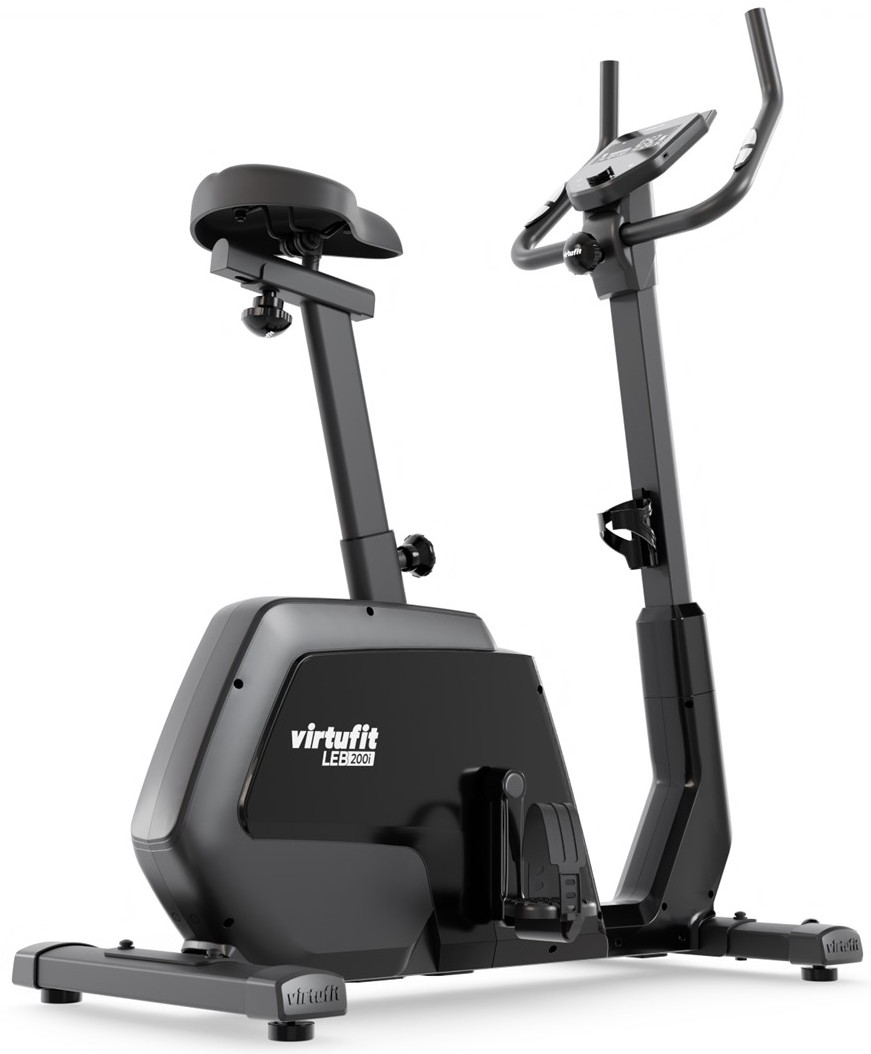VIRTUFIT LEB200i Low Entry Bike