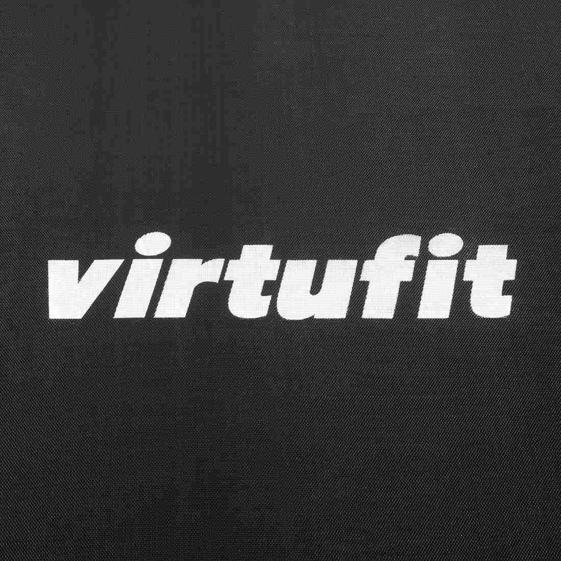 VIRTUFIT Premium Inground síť