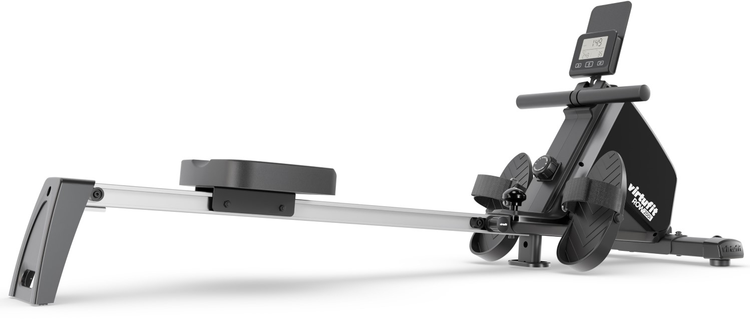 VIRTUFIT ROW200i