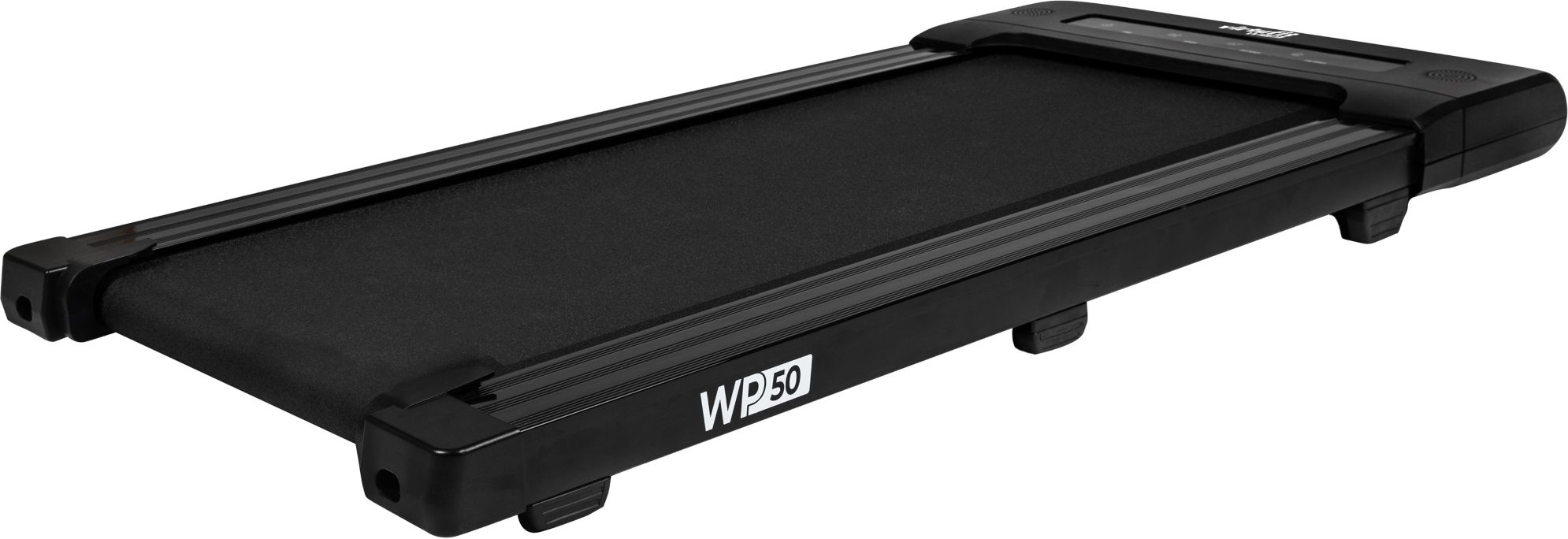 VIRTUFIT WP50 Walkingpad
