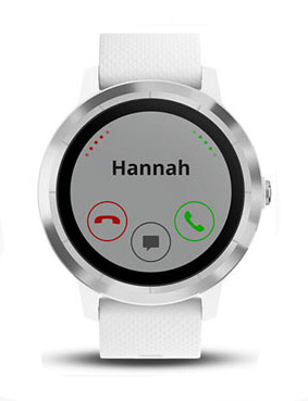 vivo smart watch_1