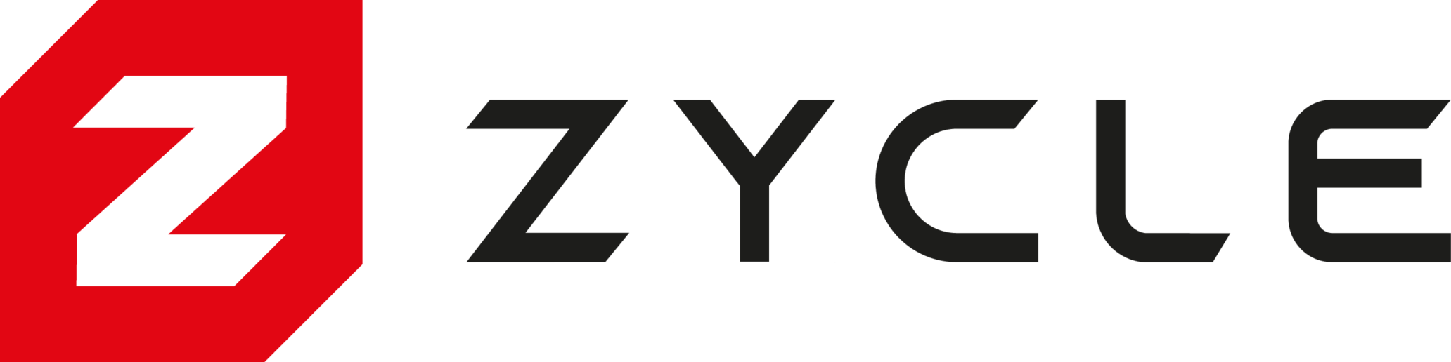 Logo Zycle