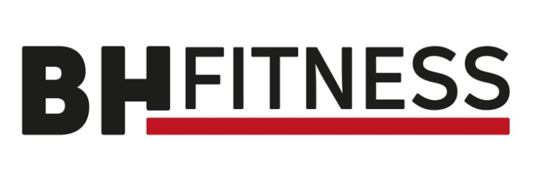 BH FITNESS Commercial SK Line - Proč BH Fitness Commercial SK Line? cz