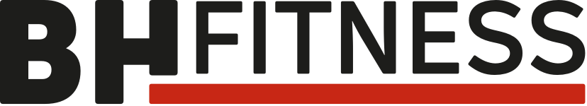 BH FITNESS - PROČ BH FITNESS?