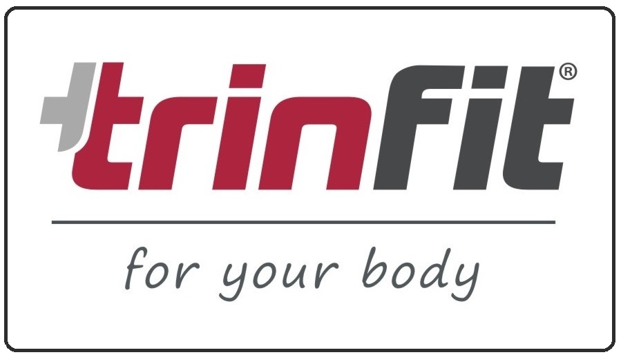 TRINFIT Železo - TRINFIT OLYMPIJSKÉ OSY